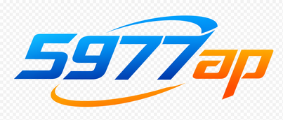 5977ap